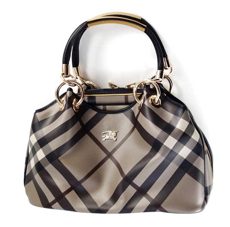 burberry co uk online|Burberry handbags UK.